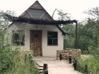 Gwango Heritage Resort