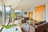 Austria Trend Hotel Congress Innsbruck