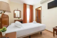 Hotel Residencial Colibri