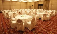 DiplomaticHotel Hotels in Mendoza