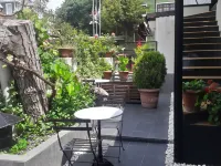 Armagrandi Spina Hotel-Special Category Hotels near Arasta Bazaar
