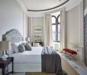 Soho Boutique Castillo de Santa Catalina - Adults Recommended