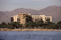 Mövenpick Aqaba