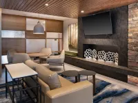 Fairfield Inn & Suites Memphis Arlington Hotels in Shelby County