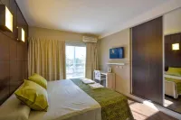 Hotel Alpre