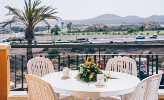 Grand Muthu Golf Plaza Hotel & Spa