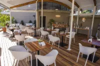 2122 Hotel Art Design