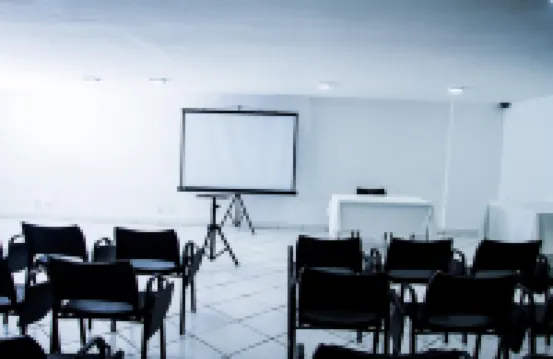 Hotel Binder Quality Inn Hotels in Mogi das Cruzes