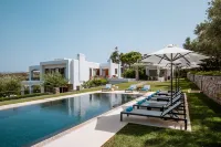 Casa Delfino Hotel & Spa