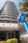 Transamerica Executive Perdizes Hotels near Trópico de Capricórnio - Rodovia dos Bandeirantes
