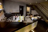 Qp Hotels Arequipa - Pet friendly