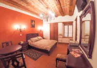 Hotel Monasterio - Wifi