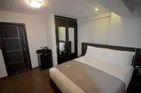 Qp Hotels Trujillo Hotels in 