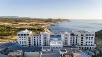 Vista Encantada Spa Resort & Residences