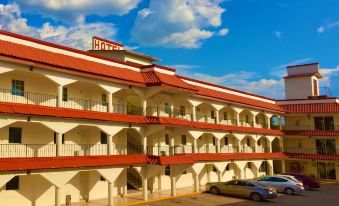 Hotel Go Inn