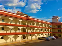 Hotel Go Inn