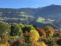 Tourist Hotel Hotels in Brixen