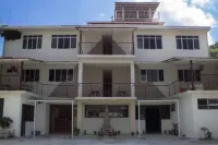 호텔 스파 샬람 Coatepec 호텔