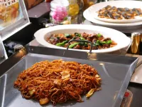 โรงแรมฮกเกะ คลับ ฮิโรชิมะ - พร้อมอาหารเช้า