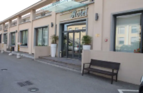 MH Hotel Piacenza Fiera