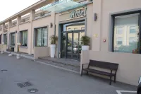 MH Hotel Piacenza Fiera