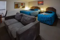 Augusta Courtyard Motel Hotels in Port Augusta