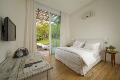 その他 フェリシモ エクスクルーシブ ホテルの写真