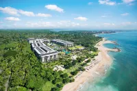 Sofitel Bali Nusa Dua Beach Resort Hotels in der Nähe von Gedung Widyasabha Universitas Udayana