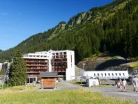 Le Panoramic
