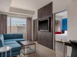 Park Inn by Radisson Iloilo