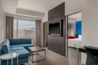 Park Inn by Radisson Iloilo Hotels in Iloilo City