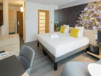 Novotel Chartres Hotels in Chartres