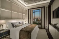 The St. Regis Astana
