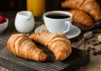 Cabanes et Lodges du Belvedere - Pensions