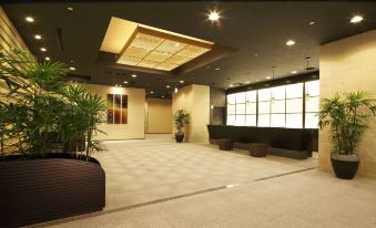 HOTEL MYSTAYS Premier Kanazawa