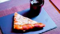 Hotel AreaOne Takamatsu - servizio colazione