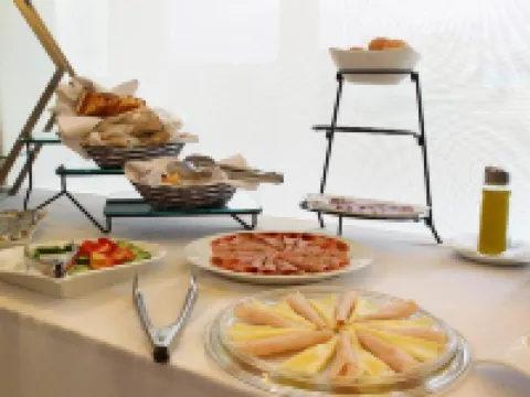 Monoberge Hotel Hoteles en Byblos