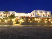 Maistrali Hotels in Galissas