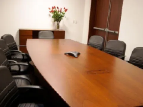 NM Lima Hotel Hotels in Lima