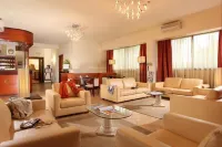 Hotel Cassia Hotels in Formello