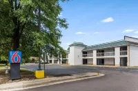Motel 6 Ashland, VA Hotels in Ashland