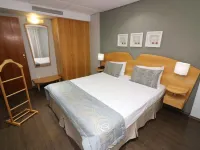 Hotel Nacional Inn São José Dos Campos Hotels in Sao Jose dos Campos