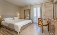 Porto Naxos
