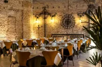 Hotel Tavares Correia