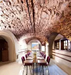 Hôtel de la Couronne Hotels in Morges