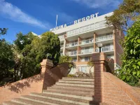 Marina Resort Hotels in Port Stephens
