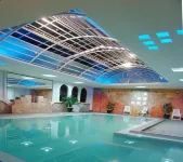 Hotel Libertador