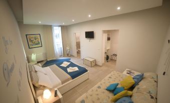 B&B Lamezia Terme