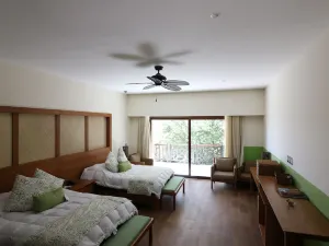 Hotel Boutique Compañía de Especias