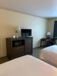 Yellowstone Lodge Hotels in West Yellowstone